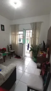 Casa com 3 Quartos à venda, 50m² no Liberdade, Salvador