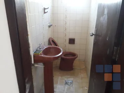 Sala Comercial à venda, 34m² no Serra, Belo Horizonte
