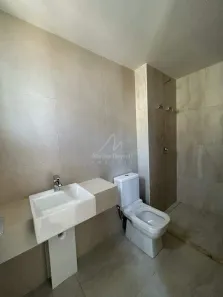 Apartamento com 1 Quarto à venda, 68m² no Centro, Belo Horizonte