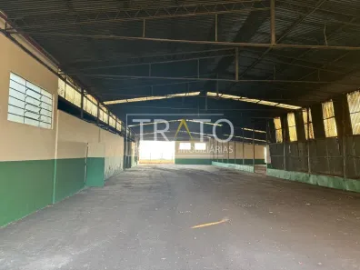 Galpão/Depósito/Armazém para alugar, 150m² no Área Rural de Artur Nogueira, Artur Nogueira