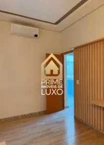 Casa de Condomínio com 3 Quartos à venda, 93m² no Residencial Parque dos Buritis, Lagoa Santa