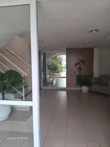 Apartamento com 2 Quartos para alugar, 55m² no Taquara, Rio de Janeiro