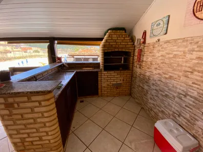 Apartamento com 2 Quartos à venda, 136m² no José Gonçalves, Armação dos Búzios