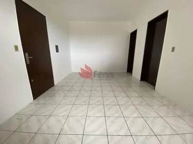 Kitnet com 1 Quarto para alugar, 43m² no Ouro Branco, Novo Hamburgo