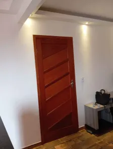 Casa com 2 Quartos à venda, 95m² no Caminho de Areia, Salvador