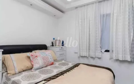Apartamento com 3 Quartos à venda, 92m² no Vila Prudente, São Paulo