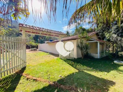 Fazenda/Sítio com 2 Quartos à venda, 320m² no Comunidade Urbana de Iguape, Guarapari
