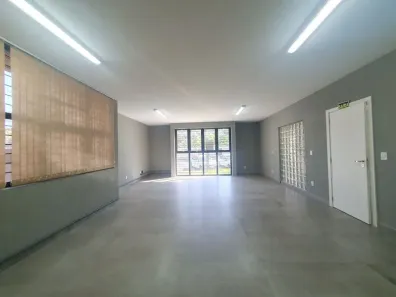 Galpão/Depósito/Armazém para alugar, 460m² no Vila Nova, Novo Hamburgo