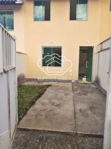 Casa com 2 Quartos à venda, 136m² no Campo Grande, Rio de Janeiro