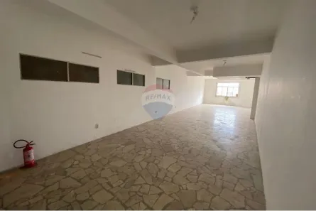 Ponto Comercial para alugar, 70m² no Liberdade, Salvador