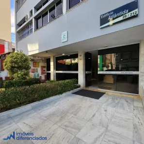 Apartamento com 4 Quartos à venda, 260m² no Canela, Salvador