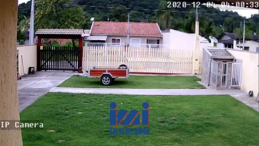 Casa com 1 Quarto à venda, 80m² no , Matinhos