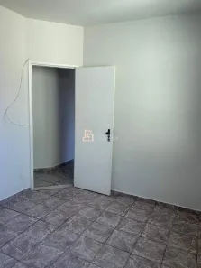 Apartamento com 2 Quartos para alugar, 55m² no Tirol (Barreiro), Belo Horizonte
