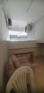 Ponto Comercial para alugar, 20m² no Morada da Serra, Ibirité