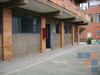 Casa com 6 Quartos para venda ou aluguel, 400m² no Serra, Belo Horizonte