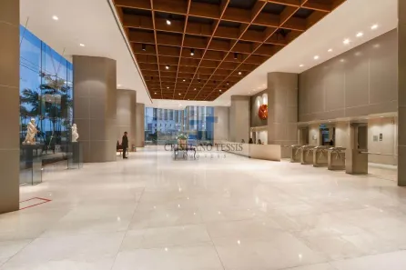Sala Comercial para alugar, 80m² no Pina, Recife