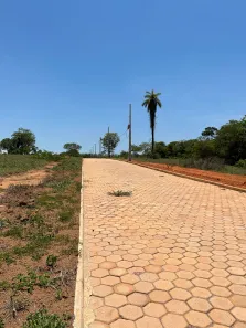 Lote/Terreno à venda, 1000m² no , Inhaúma