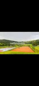 Lote/Terreno à venda, 1035m² no Centro, Inhauma