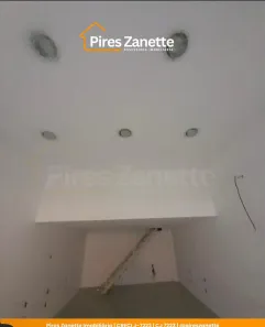 Ponto Comercial para alugar, 32m² no Centro, Nova Iguaçu