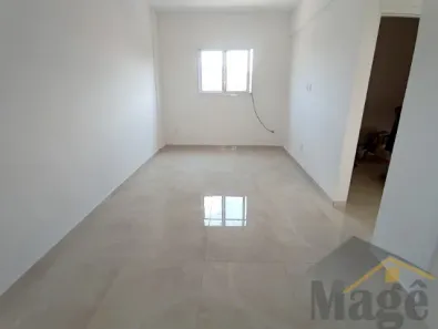 Casa com 2 Quartos à venda, 90m² no Vila Ligya, Guarujá