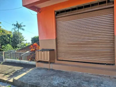 Sala Comercial para alugar, 70m² no Jandaia do Sul, Jandaia do Sul
