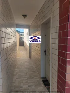 Casa com 3 Quartos à venda, 120m² no Vila Santo Antônio, Guarujá