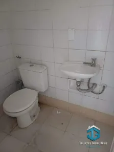 Sala Comercial para alugar, 25m² no Alcântara, São Gonçalo