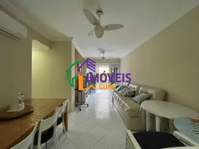 Cobertura com 3 Quartos à venda, 174m² no Enseada, Guarujá