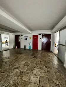Apartamento com 1 Quarto à venda, 50m² no Boa Vista, Recife