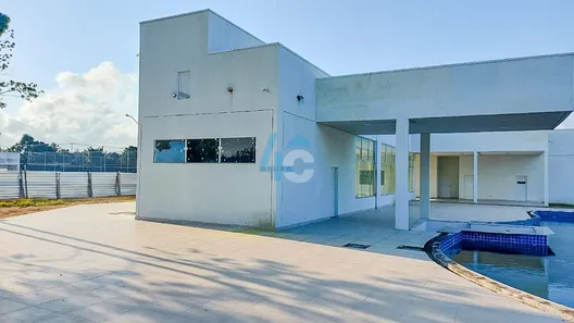 Lote/Terreno à venda, 500m² no , Porto Seguro