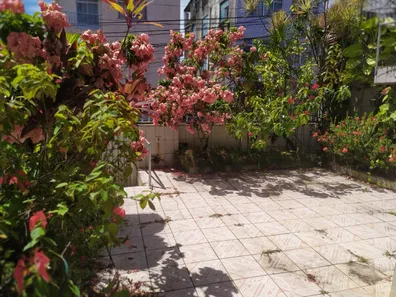 Casa com 4 Quartos à venda, 200m² no Caixa D'Água, Salvador