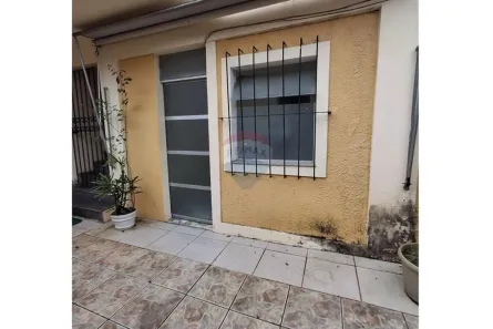 Kitnet com 1 Quarto para alugar, 49m² no Boa Vista, Ilhéus