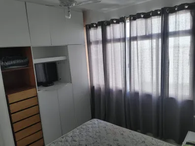 Cobertura com 4 Quartos para venda ou aluguel, 207m² no Barra da Tijuca, Rio de Janeiro