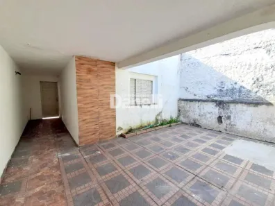 Casa com 2 Quartos à venda, 100m² no Centro, Taubaté