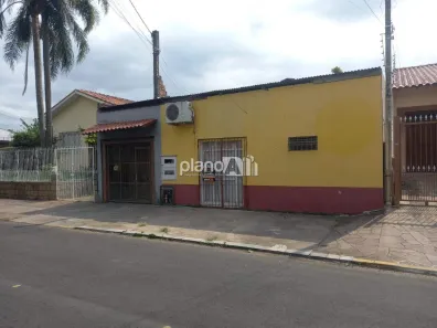 Lote/Terreno à venda, 400m² no COHAB, Cachoeirinha