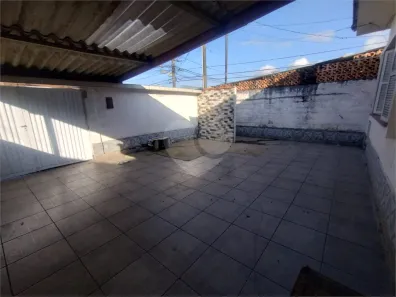 Casa com 3 Quartos à venda, 110m² no Sítio Paecara (Vicente de Carvalho), Guarujá