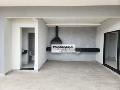 Casa de Condomínio com 4 Quartos à venda, 186m² no Condomínio Terras do Vale, Caçapava