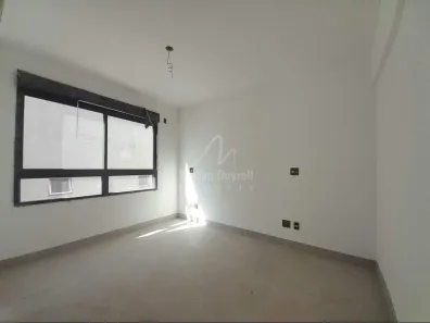 Apartamento com 2 Quartos à venda, 77m² no Cruzeiro, Belo Horizonte