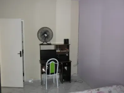 Casa com 3 Quartos à venda, 87m² no Colonial, Eunápolis