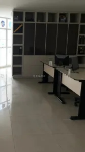 Sala Comercial à venda, 49m² no Setor Aeroporto, Goiânia