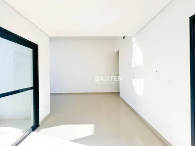 Casa com 3 Quartos à venda, 75m² no Riviera, Matinhos