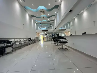 Ponto Comercial para alugar, 150m² no Vila Hortência, Sorocaba