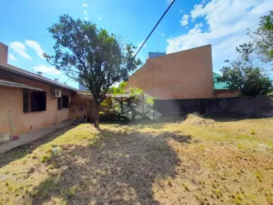 Casa com 3 Quartos para alugar, 100m² no Campina, São Leopoldo