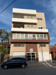 Sala Comercial para alugar, 140m² no Centro, Esteio