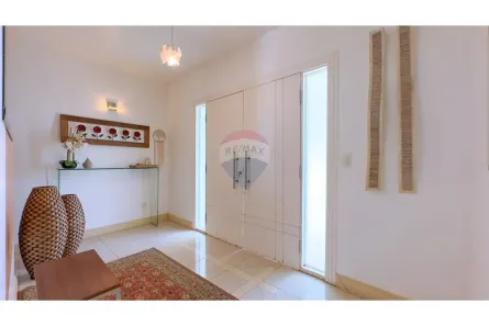 Casa com 5 Quartos à venda, 450m² no Setor de Habitações Individuais Sul, Brasília
