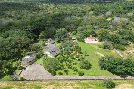 Fazenda/Sítio à venda, 253000m² no Área Rural de Araguaína, Araguaína