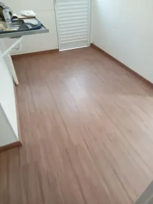 Casa com 2 Quartos à venda, 45m² no Jardim Ouro Fino, Rio das Pedras