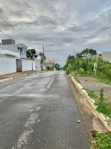 Lote/Terreno à venda, 360m² no Portal do Sol, Lagoa Santa
