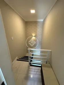 Casa de Condomínio com 2 Quartos à venda, 89m² no Vila Praiana, Lauro de Freitas