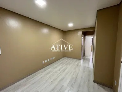 Sala Comercial para alugar, 60m² no Centro, Gravataí